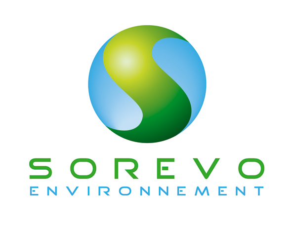 Sorevo Environnement La French Fab