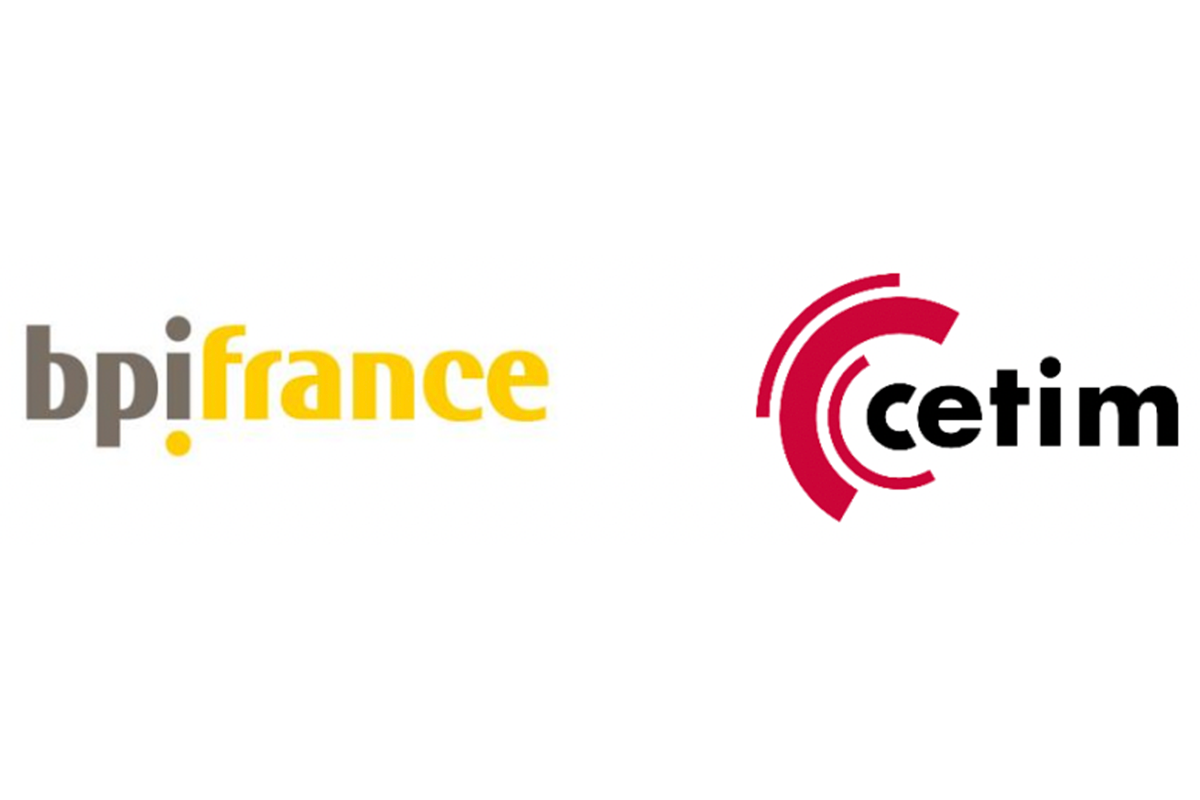 Bpifrance et Cetim lancent le Parcours Conseil Industrie du futur 