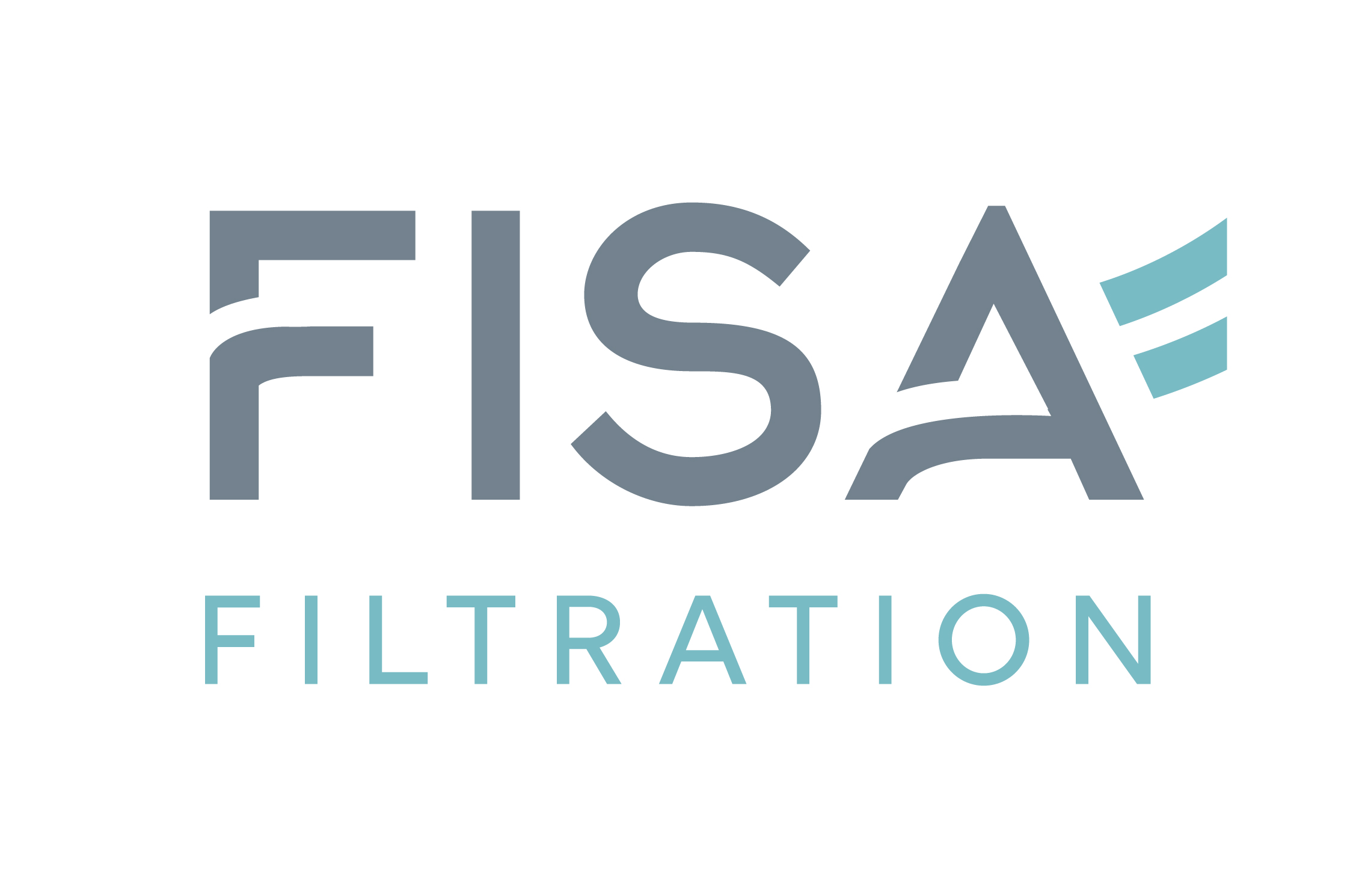 Fisa Filtration La French Fab