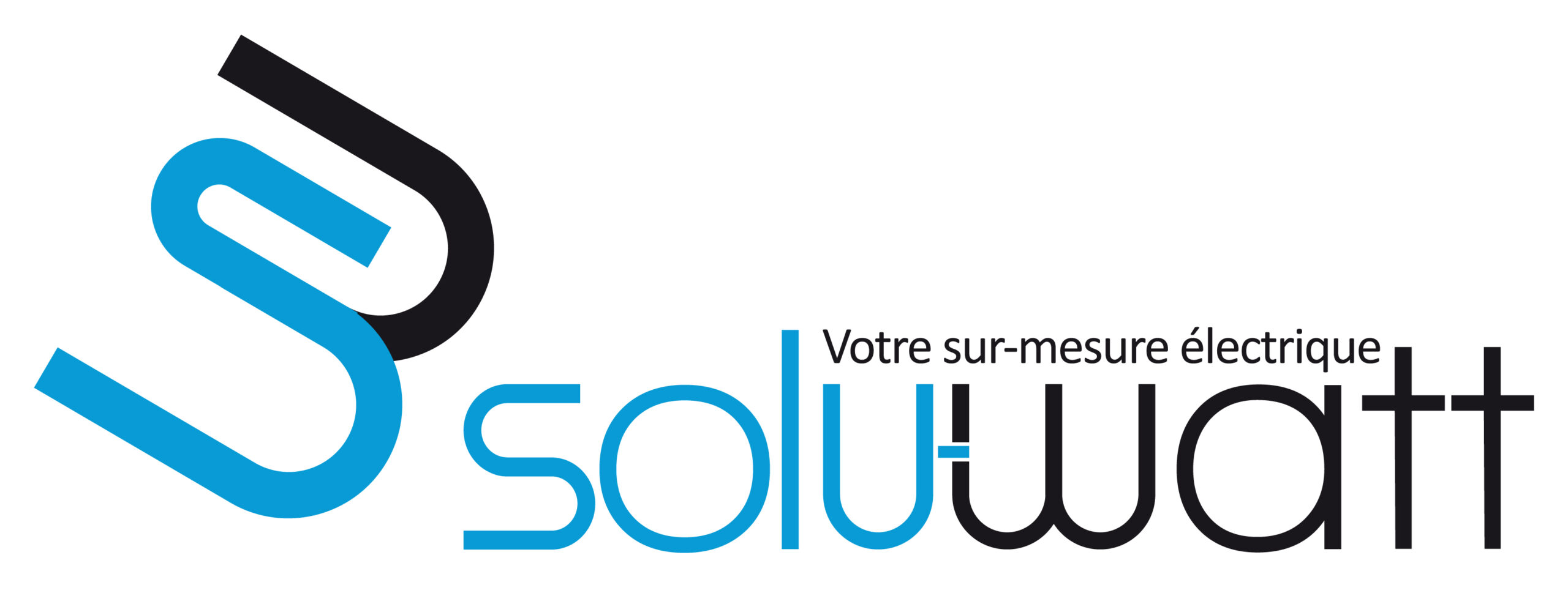 Solu-Watt - La French Fab