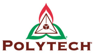 Logo POLYTECH BP