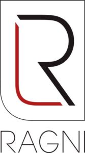 Logo RAGNI