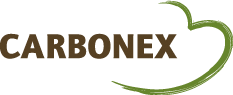 Logo CARBONEX