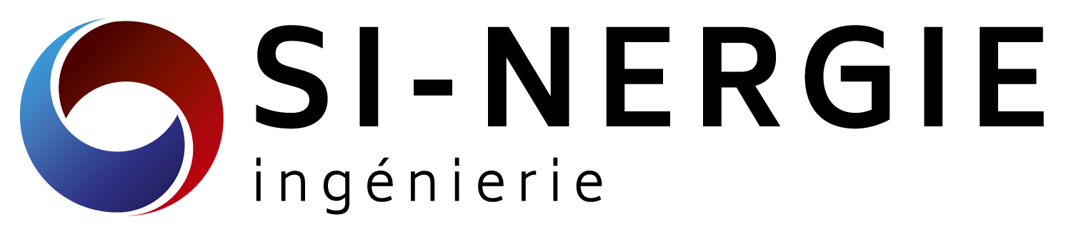 Si-nergie Ingenierie - La French Fab