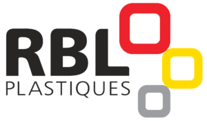 Logo RBL Plastiques