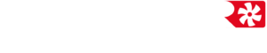 Logo AMZAIR INDUSTRIE