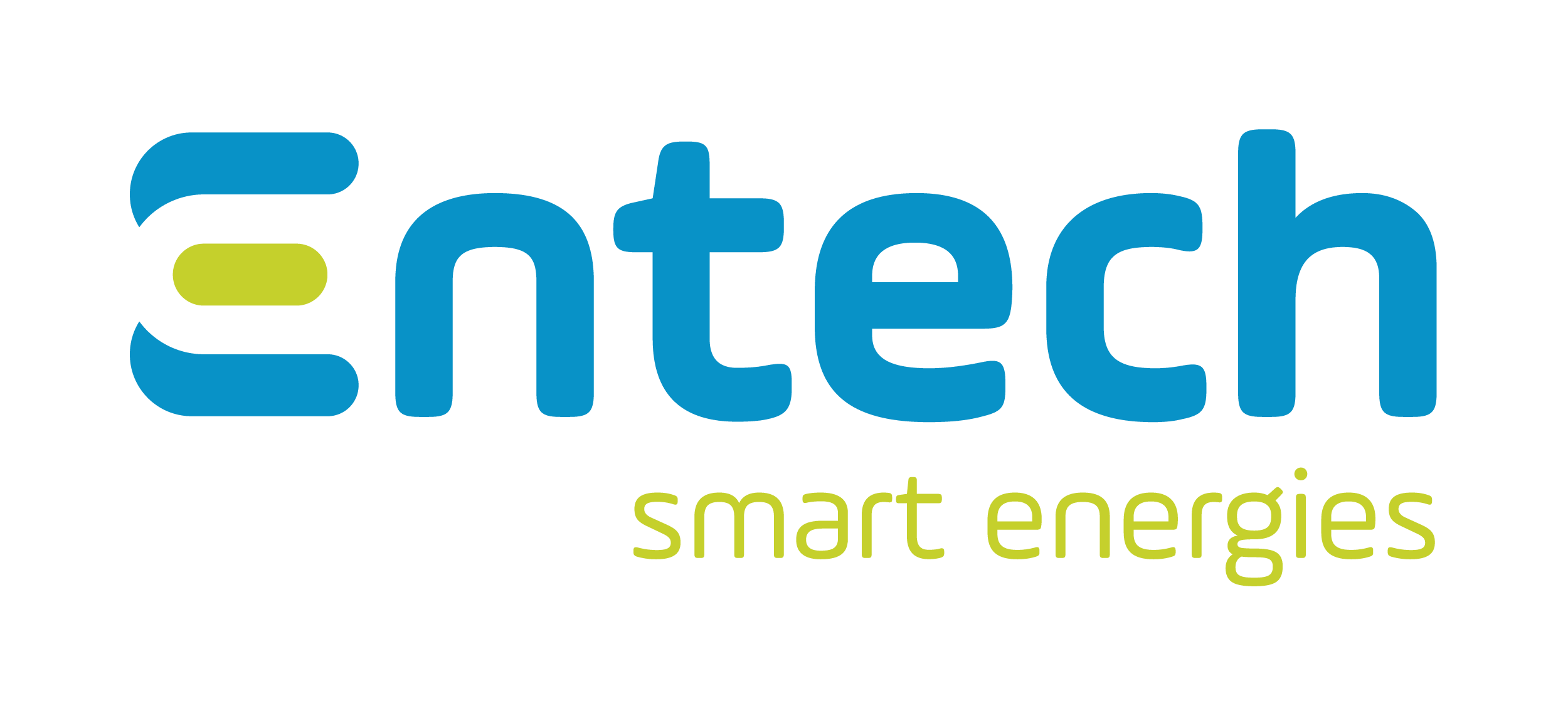 Entech smart energies - La French Fab