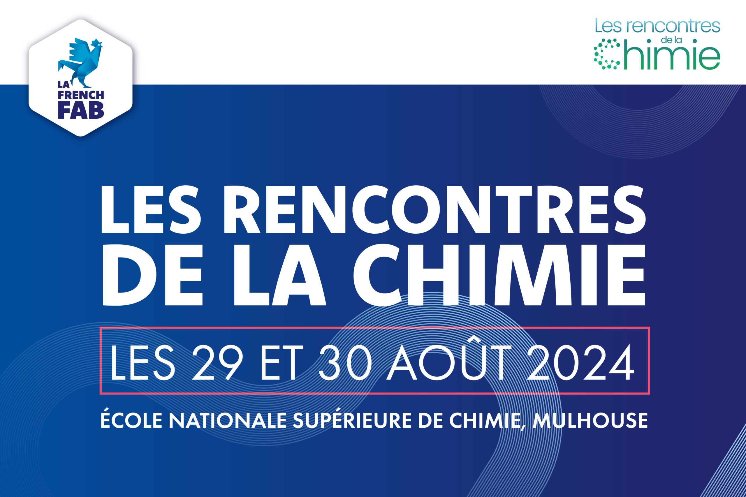 FFB PARTENARIAT LES RENCONTRES DE LA CHIMIE RS 1200x800