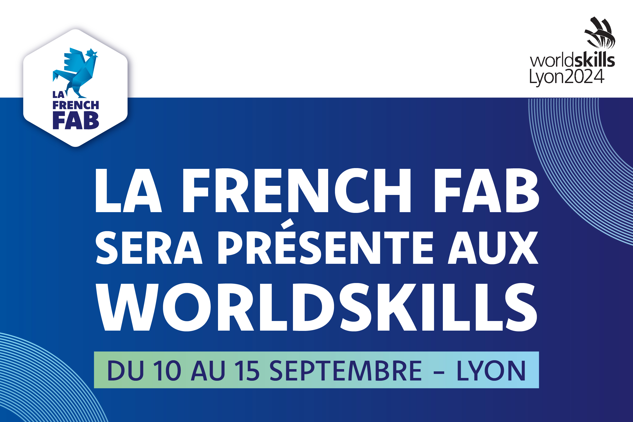 FB RS WORLDSKILLS 1200x800