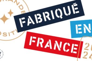 La Grande Exposition du Fabriqué en France  : 122 produits tricolores mis à l’honneur à l’Elysée