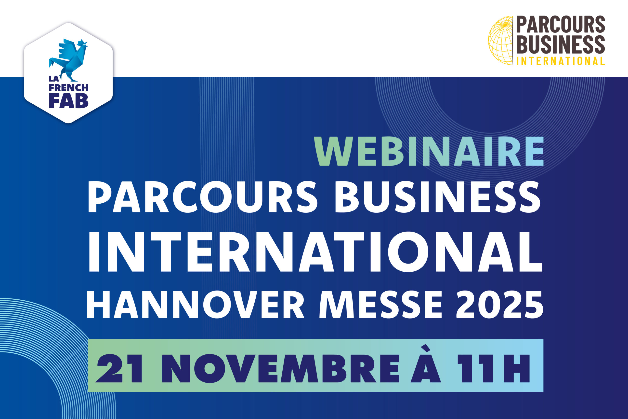 FB HANNOVER MESSE WEBINAIRE 1200x800