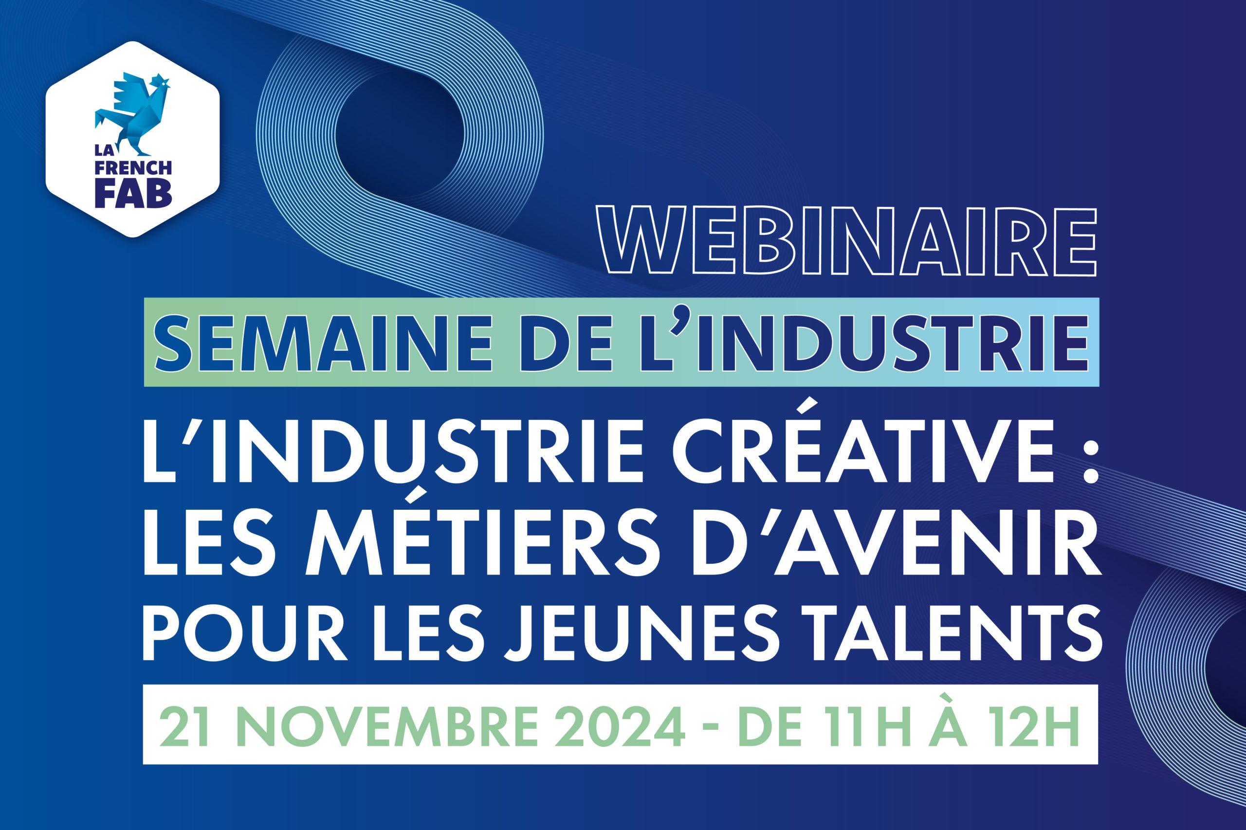 FFB WEBINAIRE SEMAINE DE L'INDUSTRIE 1200x800