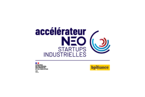 Webinaire de présentation de l’Accélérateur Néo Startups industrielles le 13 février