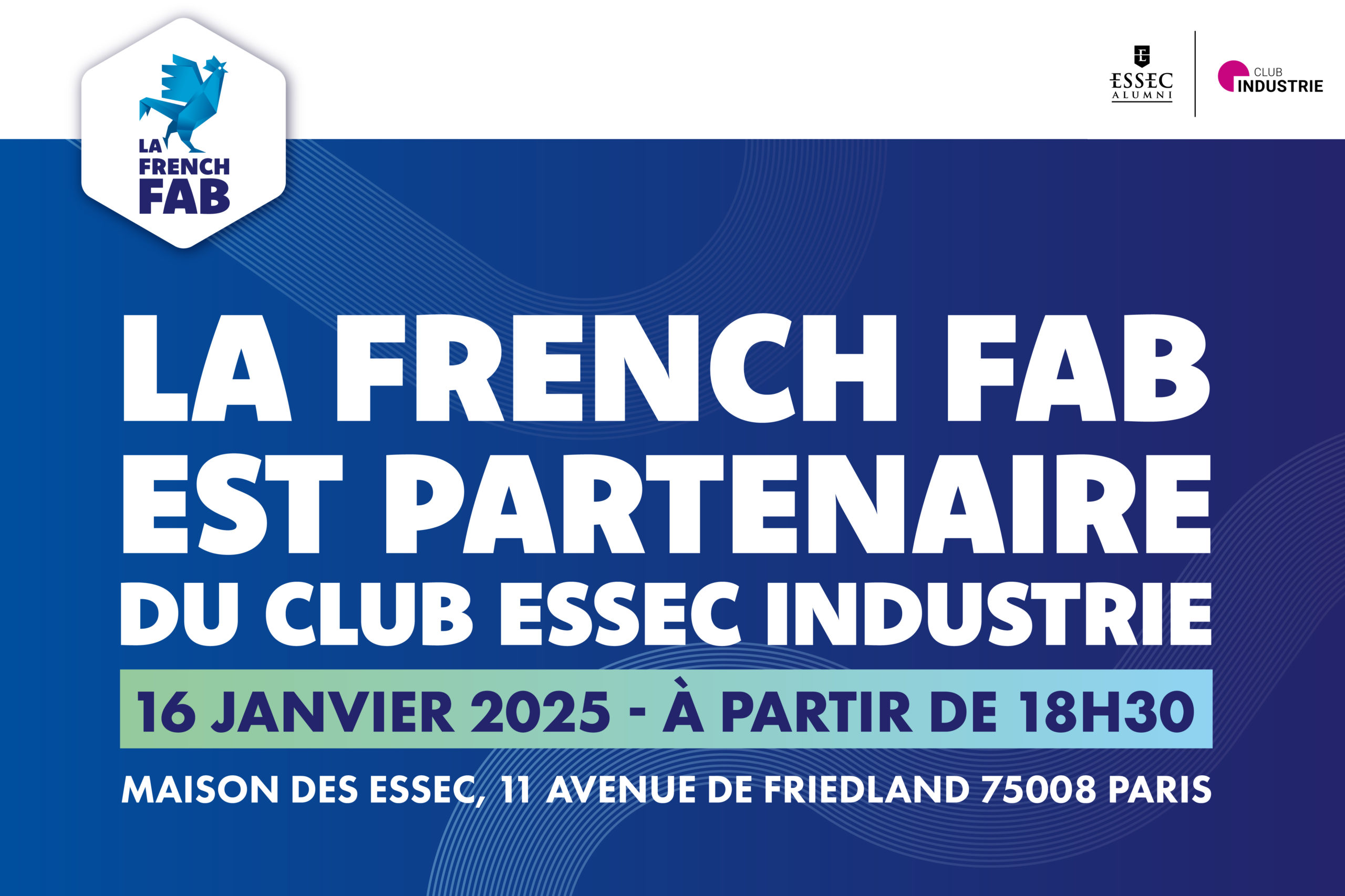 FRENCH FAB CLUB ESSEC 1200x800