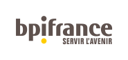 Bpifrance