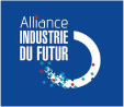 Alliance industrie du futur